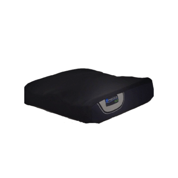 Cushion - gel high profile - Dreamline G3 46cm - EQ6979